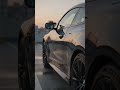king is king #shorts #youtubeshorts #viral #trending #bmw