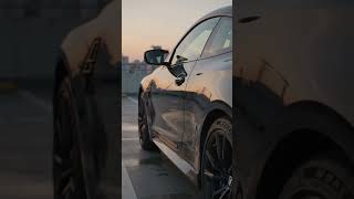 king is king #shorts #youtubeshorts #viral #trending #bmw