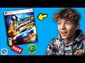 How To Download Juiced 2 on PC for FREE Windows 11 How To Download Juiced 2 on PC for FREE Windows 11