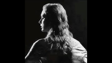 We’re clowning for Rep TV tomorrow at the AMAs 🤡