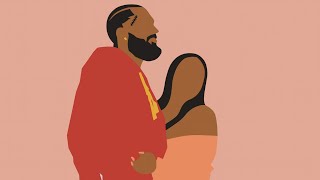 He Doesn’t Doubt Your His Wife 💍 Confirmation   1 Other Message