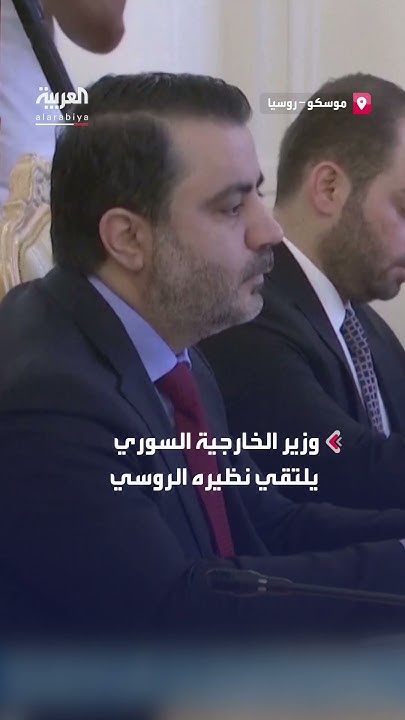        
 - نشر قبل 13 دقيقة