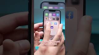 Lỗi văng ứng dụng iOS 17 sau khi cập nhật trên iPhone và cách khắc phục nhanh, đơn giản | Fastcare screenshot 1