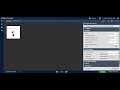 Ematica PI Vision Widget − Sound Alarm
