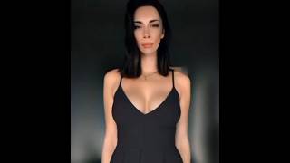 Haziranda Yaz Başkadır.