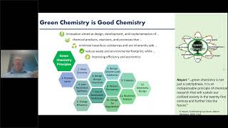A Metric for a Greener Future in Drug Manufacturing - iGAL 2.0