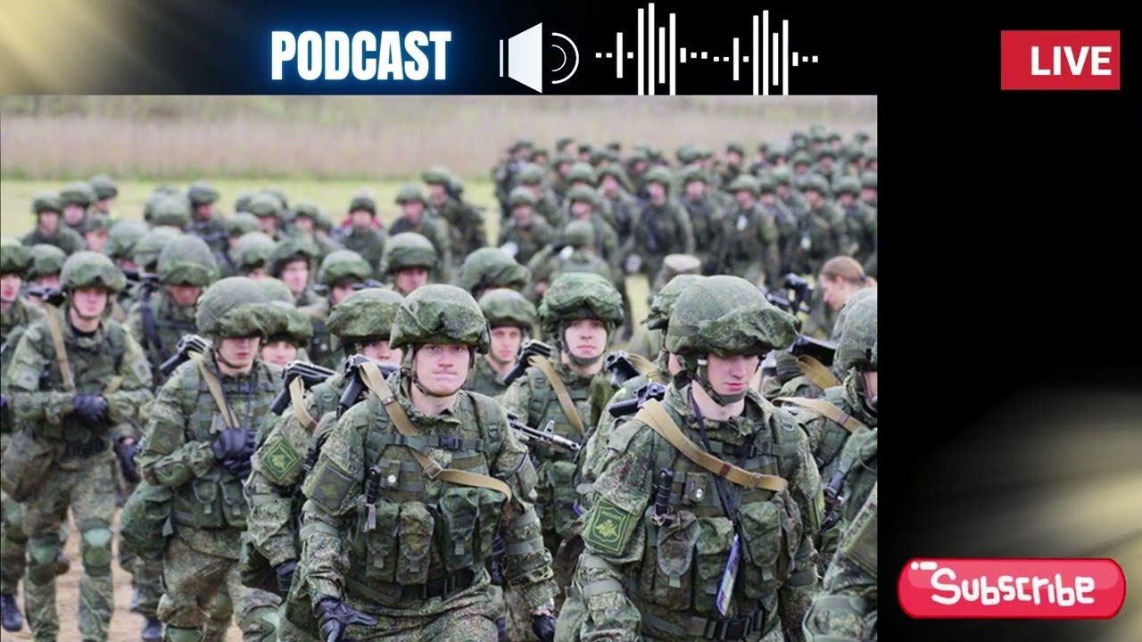 Odessa en flammes : le pari militaire de Macron qui menace l’Europe