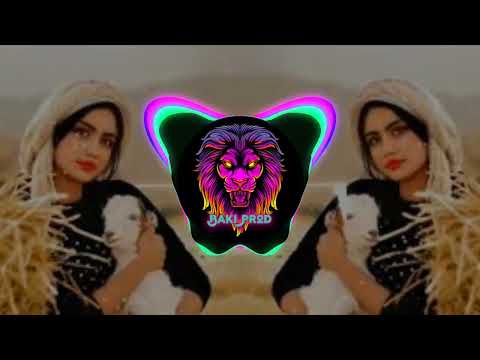 |Hem Türküm Hem Kürdüm| Remix Mix