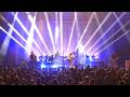 Collective Soul & +LIVE+ Summer Unity Tour – Get Your Tickets Now!