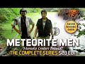 Meteorite Men | S03 E01 | Morasko Craters Poland