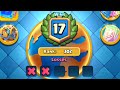 Retro Royale w/ 2.6 + TOURNAMENT