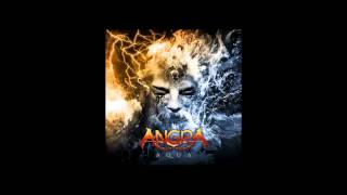 08 - A Monster in Her Eyes - Angra