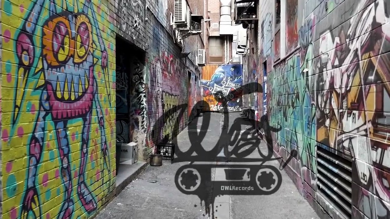West - tak