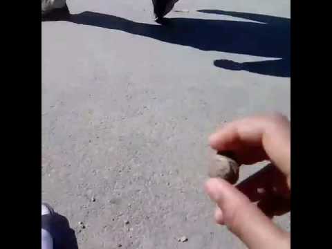 الغاء الجاذبية