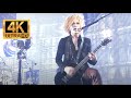 the GazettE【URUHA angle】HEADACHE MAN_DIM  SCENE FINAL