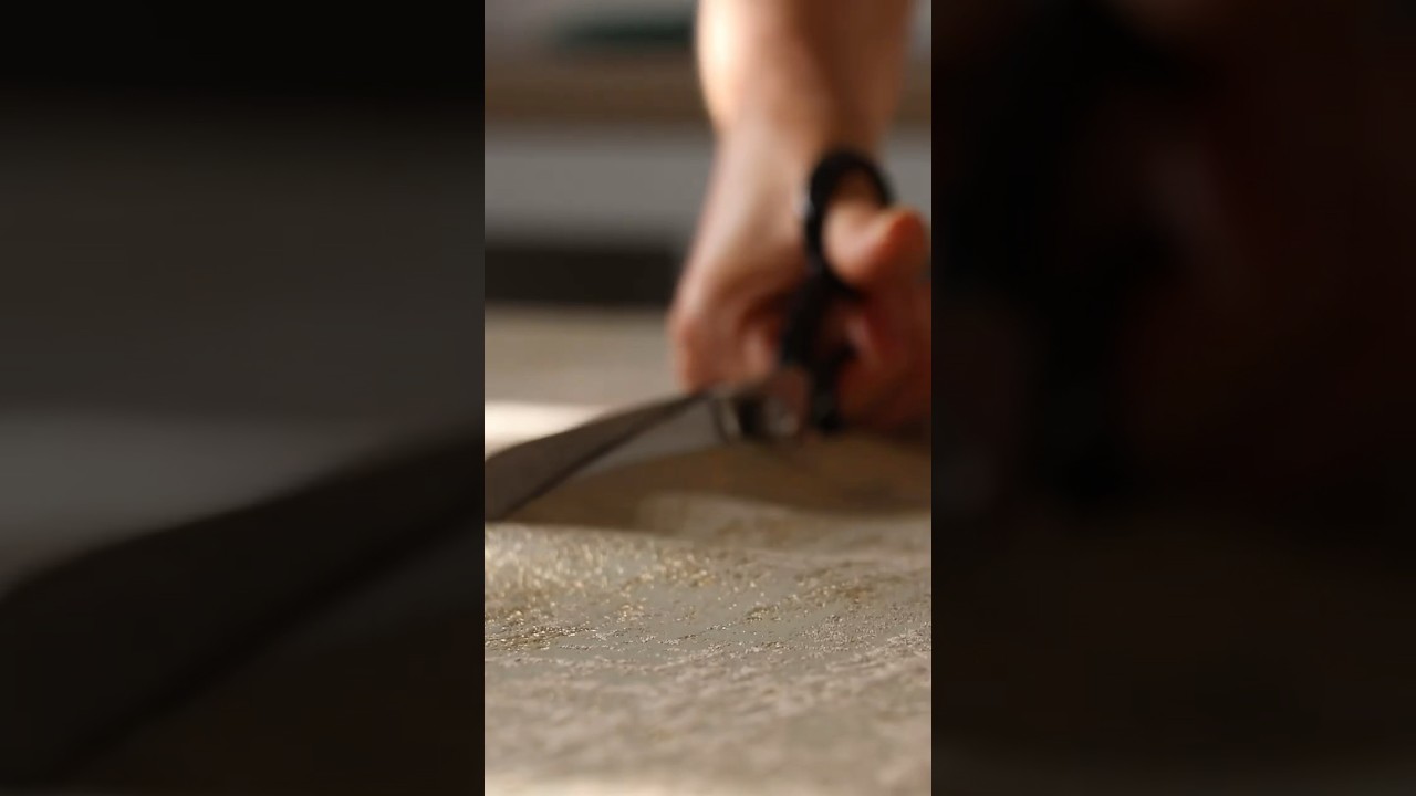 Accessori Sartoriali Luxury per la Casa 🤍