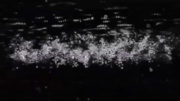 How to download Minecraft Pe 1.0.8 [Tutorial]