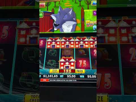 Erleben Sie das Billy Bets Online-Casino in Deutschland - Spaß, Spannung und Gewinne erwarten Sie!