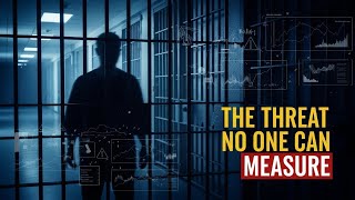 Prisoner Radicalization Research Response: The Threat No One Can Measure #truecrimedocumentary