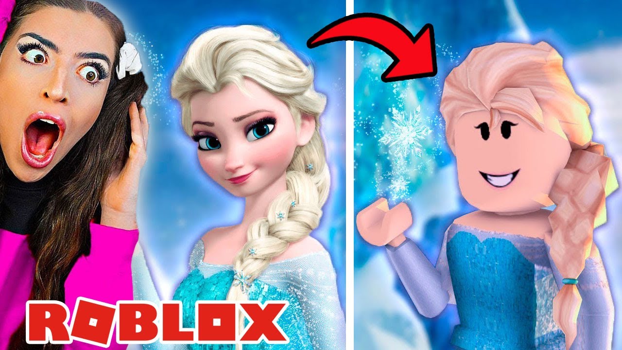 1) Woman Face - Roblox  Woman face, Mario characters, Disney