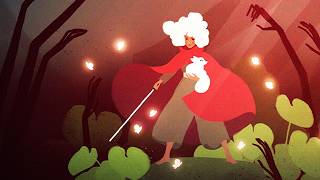 Neva: Prologue Full Gameplay Walkthrough (Full Game Longplay)