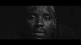 Namadingo - M''thandizeni ( music Video)