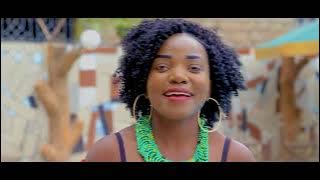 Jecinta Okiya - Wewe ni Mkuu