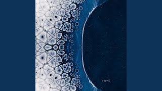 Download Lagu La Vie MP3