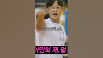 Crazy things that happened bcs they