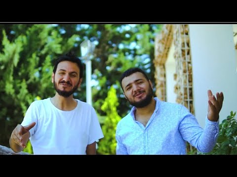 MEHMET KALKAN İbrahim kalkan Antebin Ağaları )