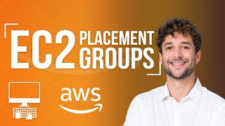 Amazon EC2 Placement Groups Tutorial