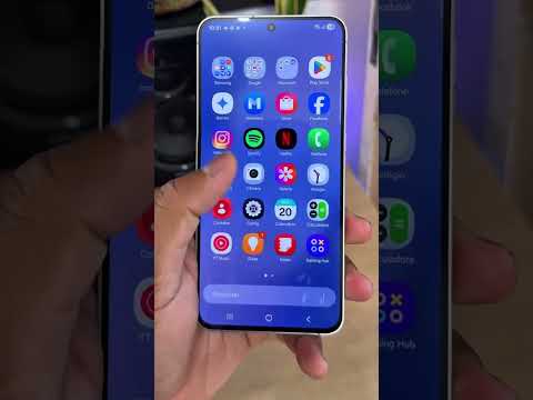 S25FE Azul #s25fe #top #fe #galaxys25fe #fy #samsung #fyp #galaxy #foryou #tech #fypシ #viral #shorts