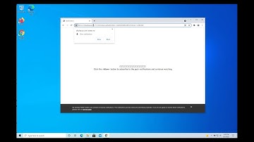 remove Chultoux.com (removal video)