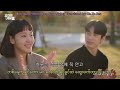 Jinyoung (Got7) - Shining on Your Night (YUMI's Cells 2) OST mm sub Myanmar Subtitle
