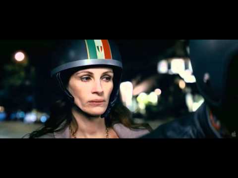 კინოთეატრ ამირანში 21 ივლისიდან