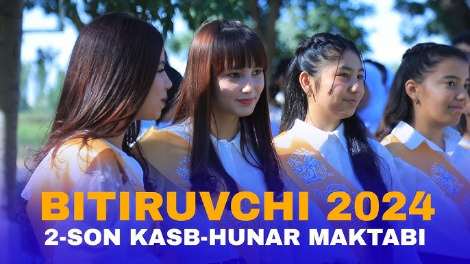 Seksi qizlar sikish video Rossiya Sankt-Peterburg porno videolar