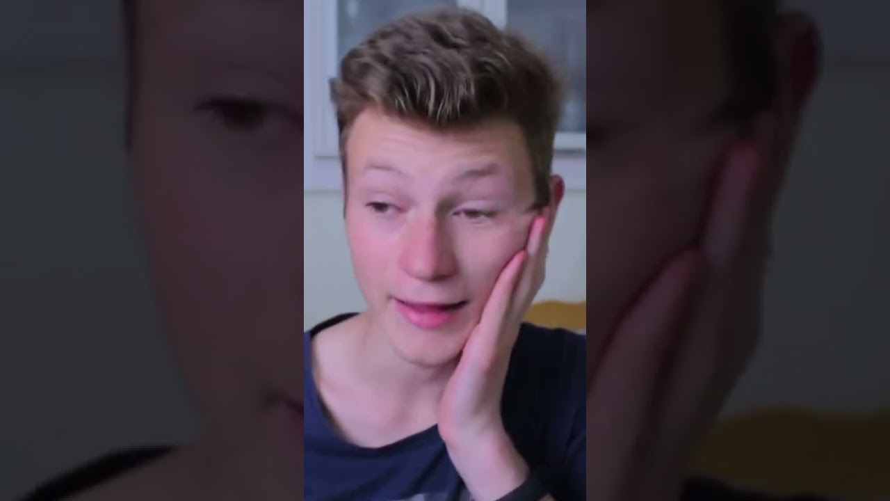 Короче говоря идеальный день паши ляма Короче говоря идеальный день паши ляма