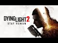 🩻DYING LIGHT 2 [HD+] #113 - Seltene Zutaten
