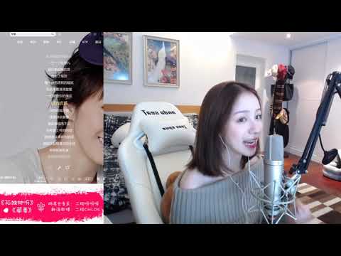20181120 二珂 短髮