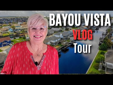 Fun Things to Do in Bayou Vista | Travel Guide (2024) | Best Places to Visit