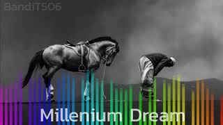 Breakbeat - Milenium Dream 2020