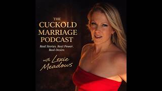 VIDEO EPISODE: Lexie's Most Unexpected Hotel Hookup