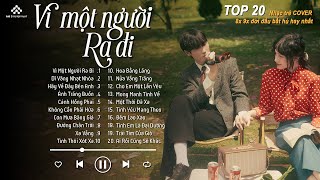 Nhạc Ballad 2024  Nhạc 8x 9x Hay Nhất Đời Đầu  Nhạc Cover Hay Nhất 2024  Thành Đạt Cover