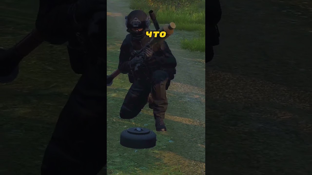 🔥💫ЧТО БУДЕТ ЕСЛИ В DAYZ (ЧАСТЬ 4)  