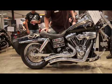 Harley-Heaven Adelaide |