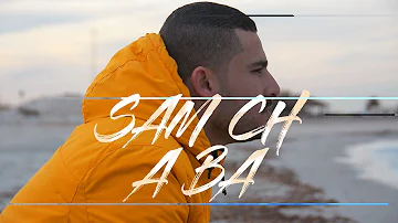 SAM CH - ABA (Official Music Video)