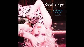 Cyndi Lauper   Down Don&#39;t Bother Me