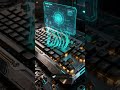 3 AI Tools That Save You HOURS Every Week 🤯