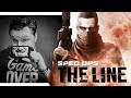 Прохождение Spec Ops: The Line (XBOX ONE X) Часть 2/2