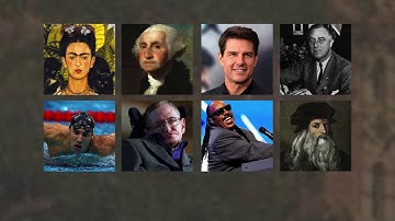Accessibility Basics - Why Accessibility Matters